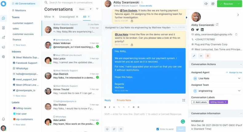 Telegram下载macOS版Touch Bar支持