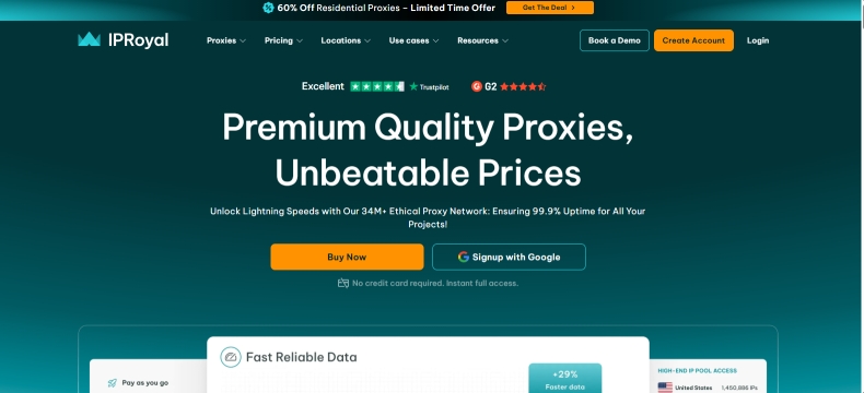 Telegram下载数据使用报告查看方法