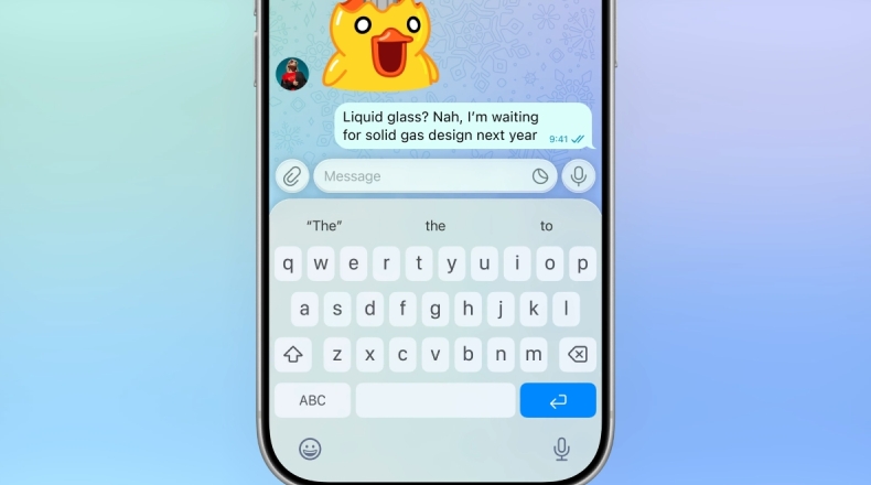 Telegram下载验证失败？三步解决