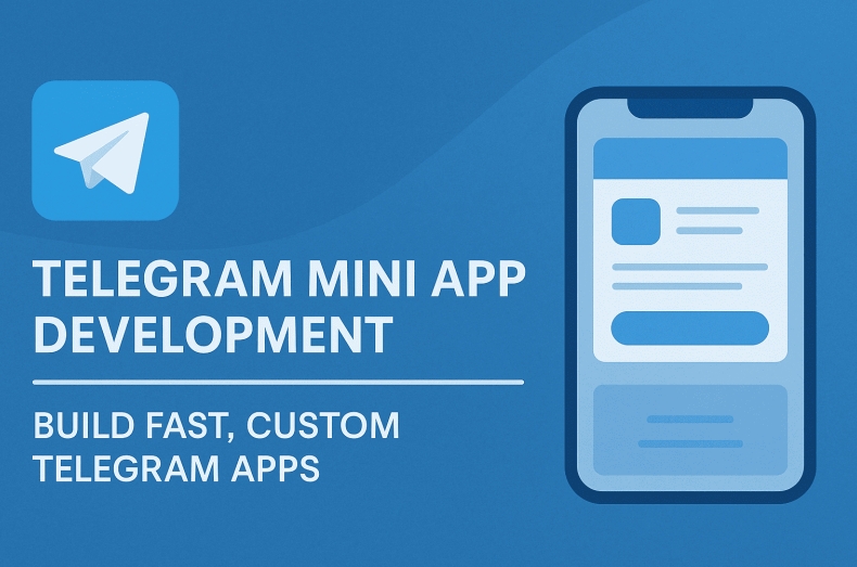 Telegram中文版：匿名聊天设置技巧