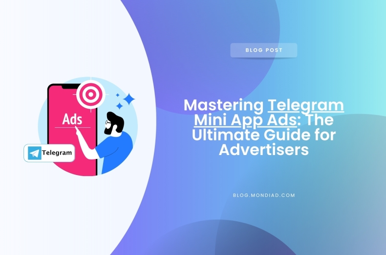 Telegram下载完成后如何备份媒体