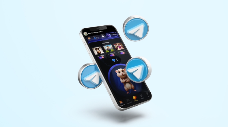 Telegram中文版频道统计工具推荐