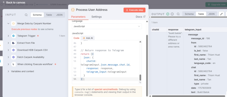 Telegram官网推出加密钱包功能解析
