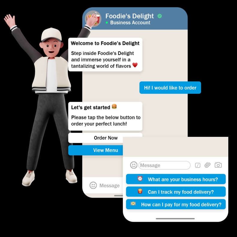 Telegram中文官方网2025安全报告