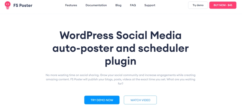 Telegram中文版视频画质手动调节