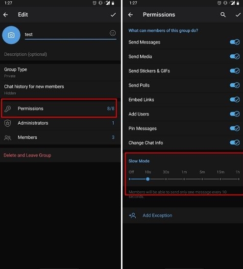 Telegram官网如何验证真伪