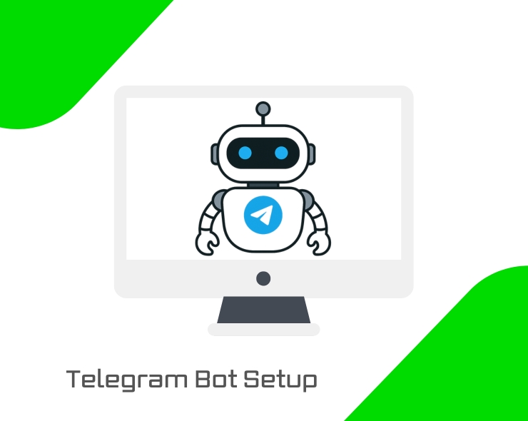 Telegram中文版夜间模式护眼方案