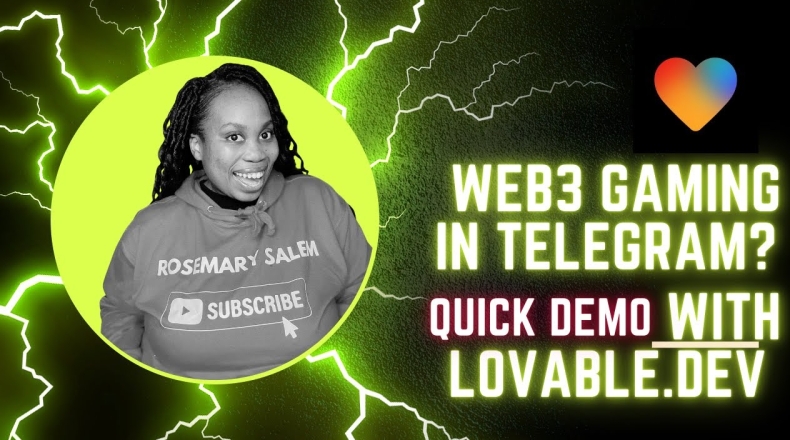 Telegram中文官方网2025安全报告