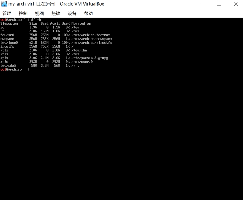 如何验证Telegram官网数字签名防篡改