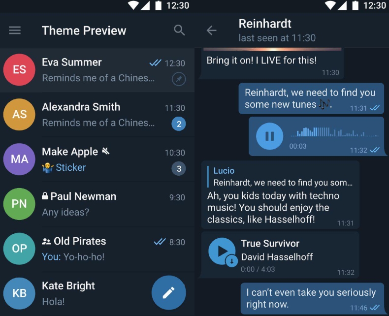 Telegram官网推出Web3钱包内置功能