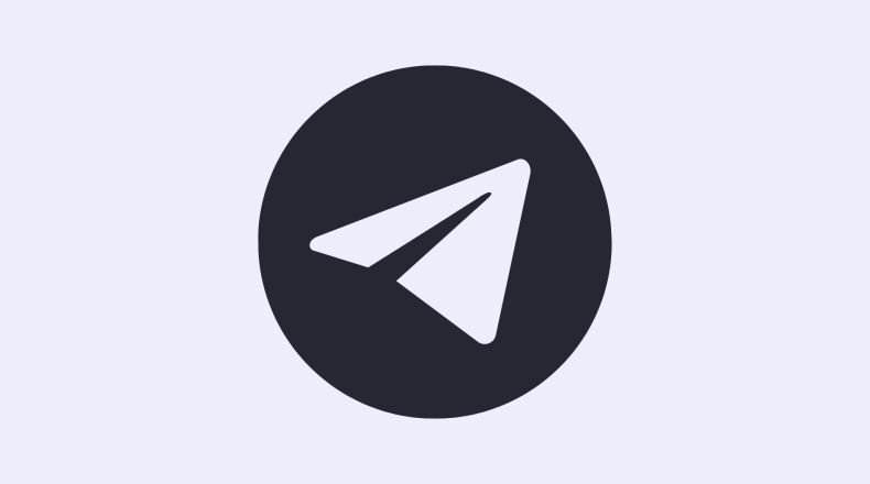 Telegram中文官方网：企业号申请流程