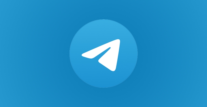 Telegram中文版字体自定义教程