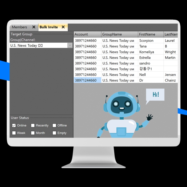Telegram下载后收不到验证码解决方案