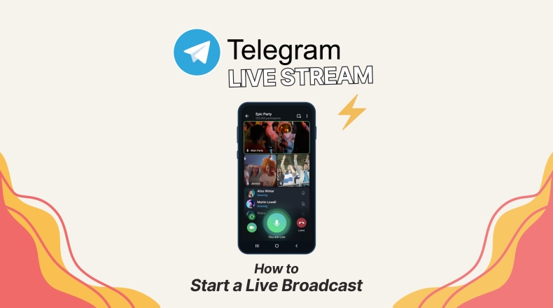 Telegram中文版频道统计公开数据