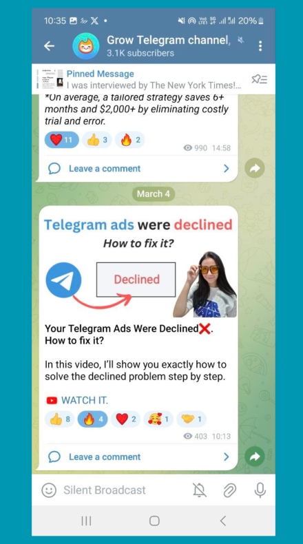 Telegram官网隐藏emoji特效代码