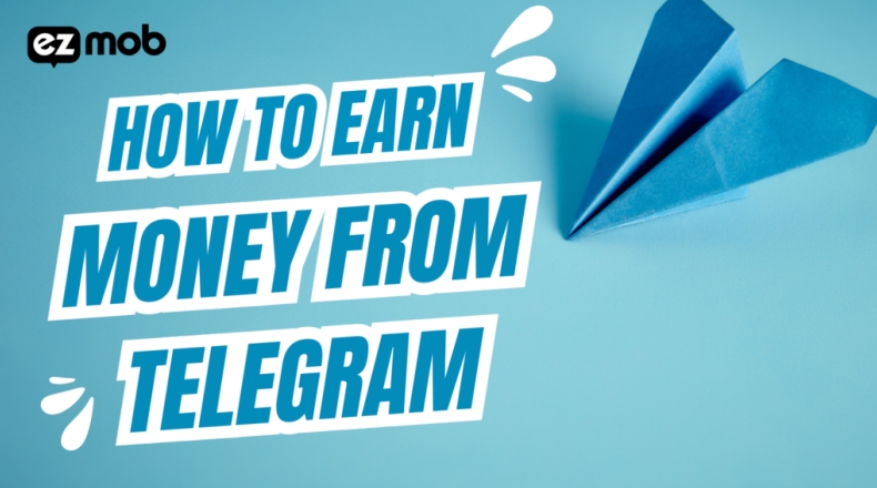 Telegram中文版语音聊天20万人群