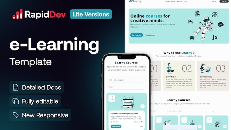 Telegram官网推出轻量Lite版本下载