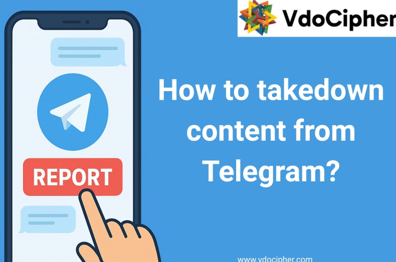 Telegram中文官方网如何申请蓝标认证