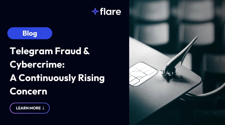 Telegram下载安装全平台图文教程