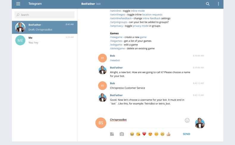 Telegram中文官方网推出官方RSS订阅