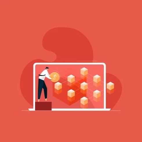 Telegram官网支持加密货币支付详解