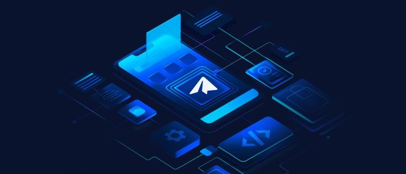 Telegram中文版快捷指令自动化案例