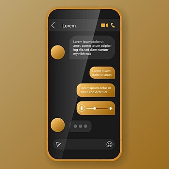 Telegram中文版快捷回复设置指南