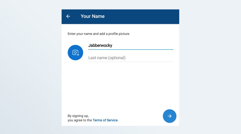 Telegram中文版关键词提醒设置方法