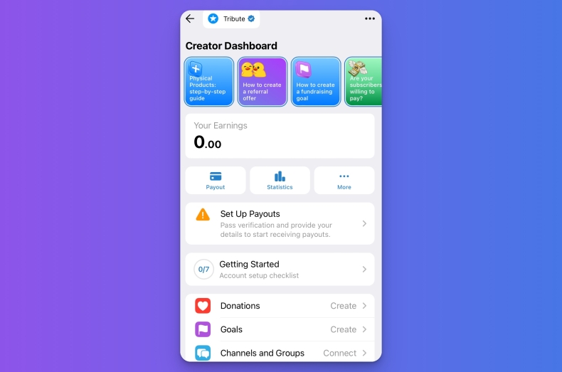 Telegram中文版贴纸包免费下载站