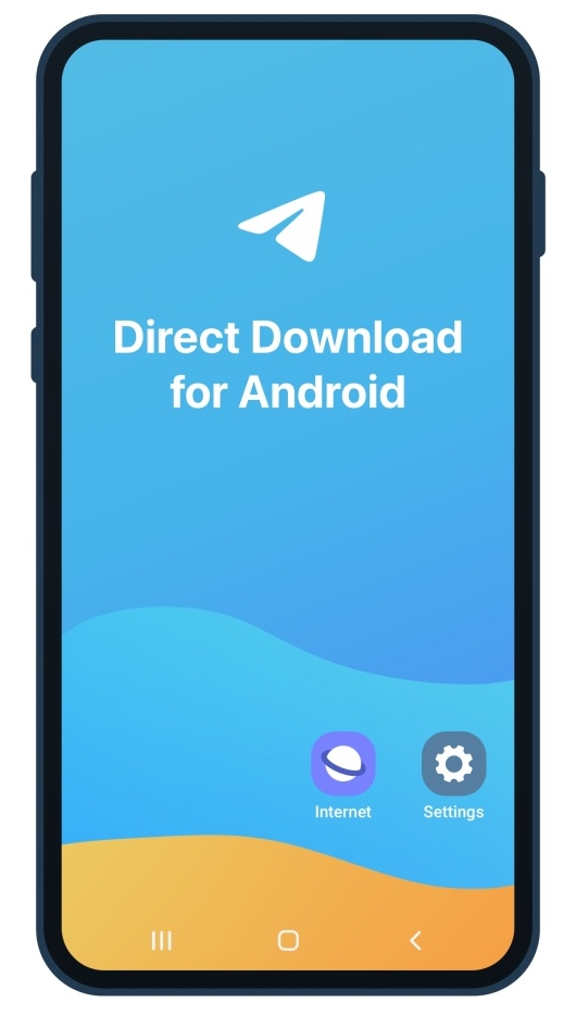 Telegram官网对比WhatsApp：全维度评测