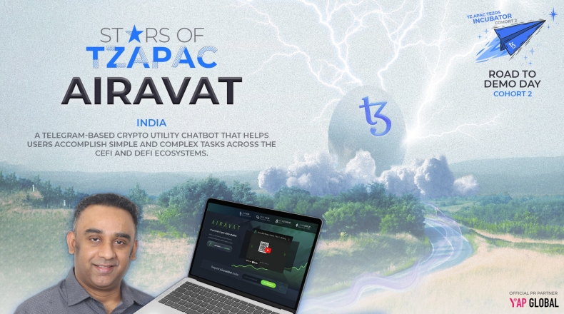 如何加速Telegram官网下载CDN节点