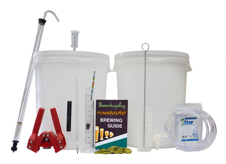 Telegram下载Mac版Homebrew安装命令