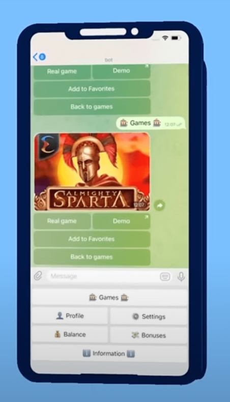 Telegram下载失败错误代码大全