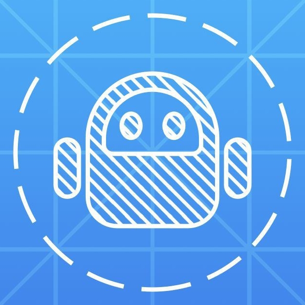 Telegram中文版扫码登录网页版