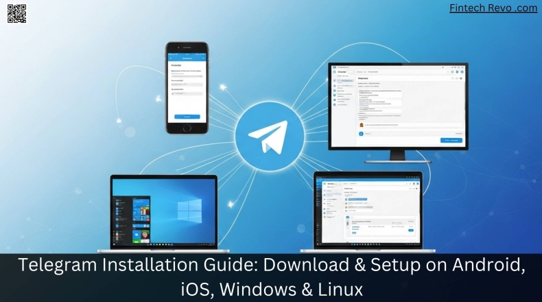 Telegram下载Mac版M芯片原生性能测试