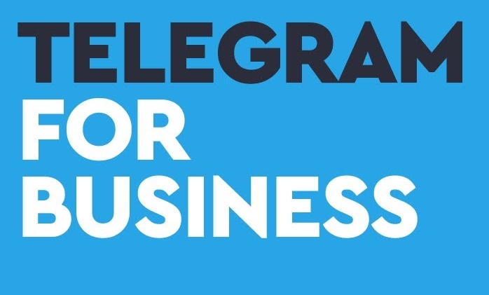 Telegram中文官方网客服联系方式汇总