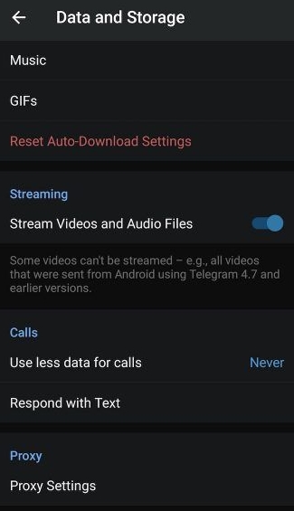 Telegram中文官方网频道增长黑客技巧