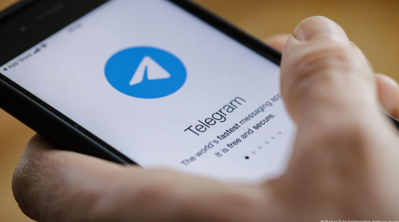 Telegram中文版语音转文字使用攻略