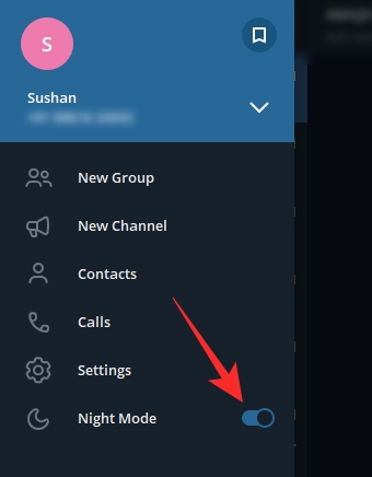 Telegram中文官方网贴纸市场正式上线