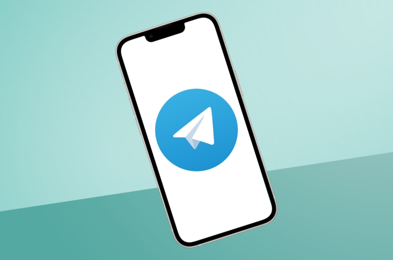 Telegram中文官方网推出官方中文论坛