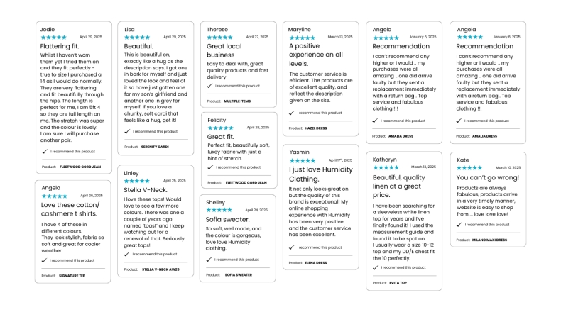 Telegram官网对比Signal：谁更安全
