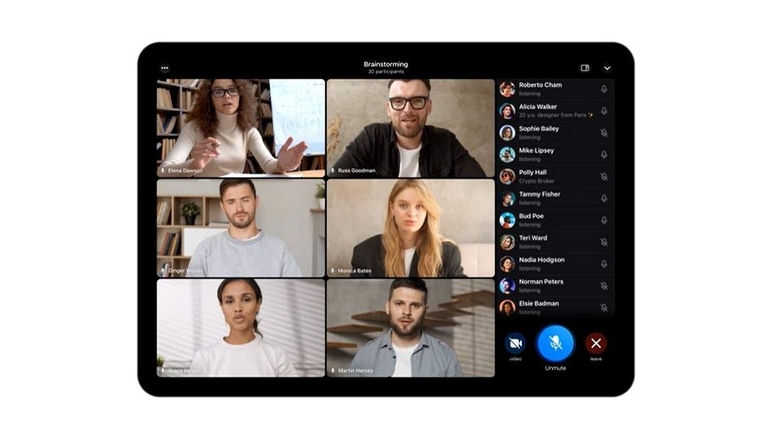 Telegram中文官方网：群组管理进阶