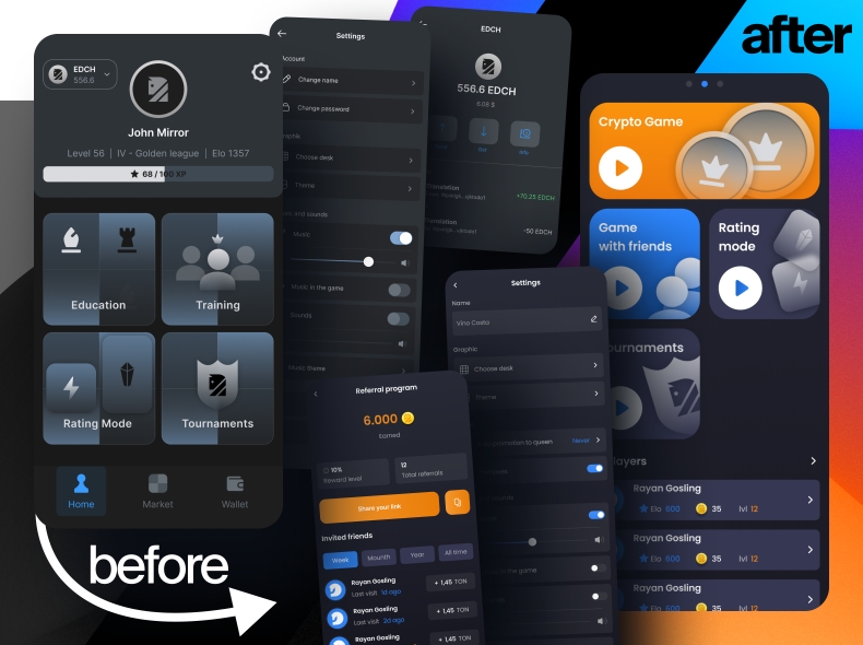 Telegram官网镜像站每日更新地址