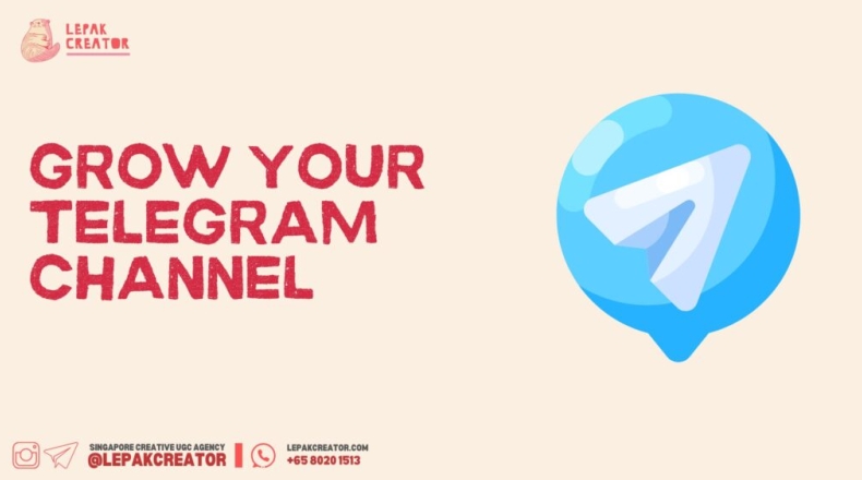 Telegram下载完成后的初始设置清单