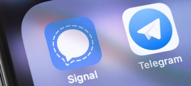 Telegram中文官方网广告平台Beta上线