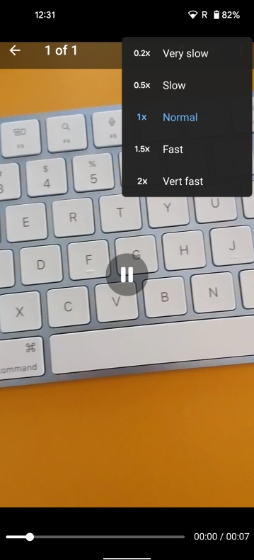 Telegram官网支持硬件密钥登录解析