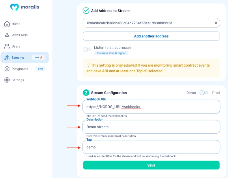 Telegram下载后如何关闭自动更新