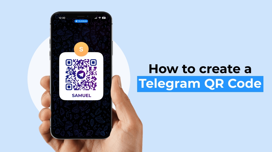 Telegram官网支持邮箱OTP无密码登录