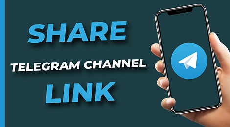 Telegram中文官方网推出家长控制模式