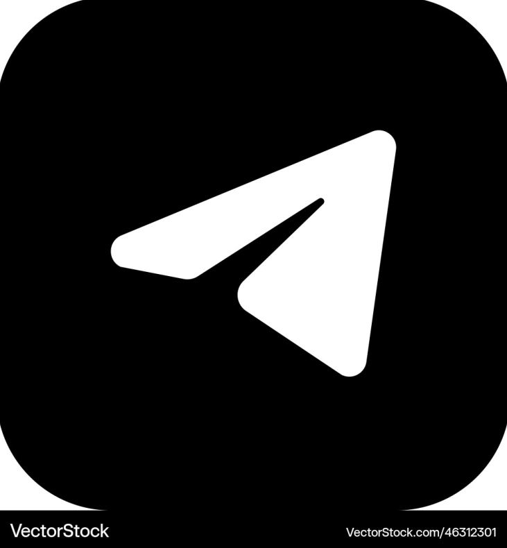 Telegram中文版机器人商店推荐